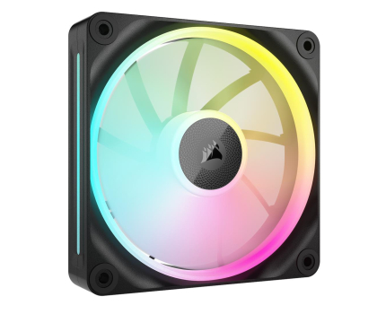 Wentylator do komputera CORSAIR iCUE LINK LX120 RGB 120mm